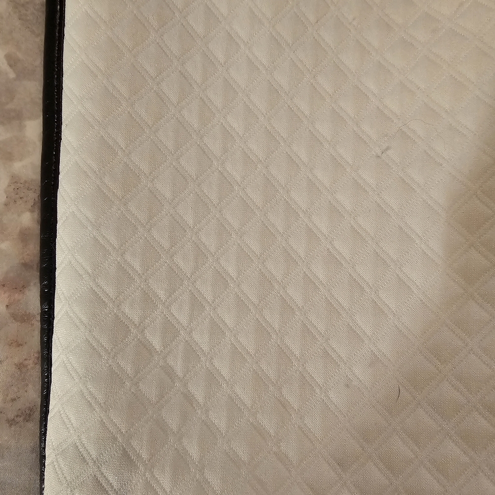 Chico Jacket - image 7